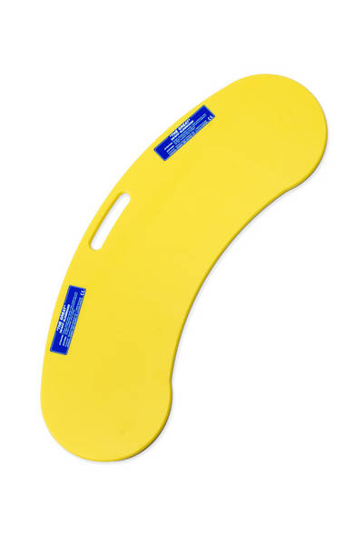 Glideboard