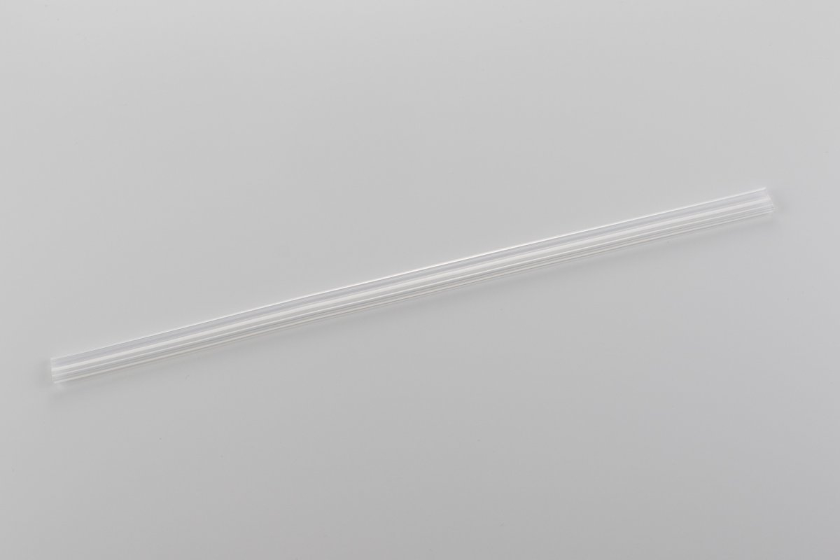 Silicone Drains