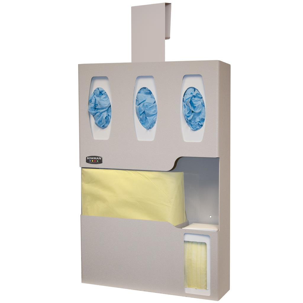 Dispenser LD007