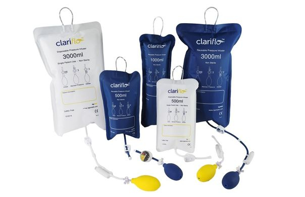 Clariflo
