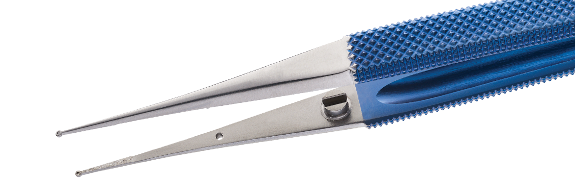ScaniiForceps