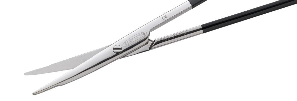 Scissors
