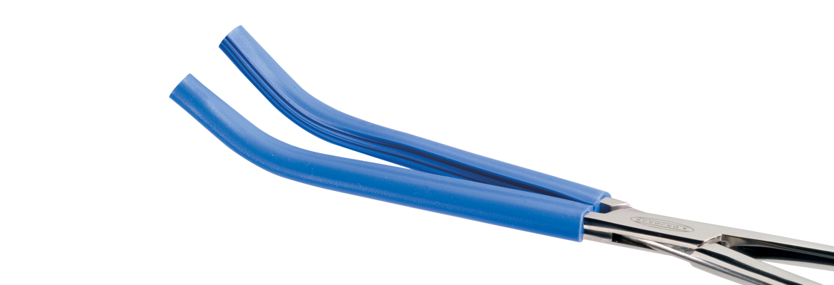 Single Use instrument 