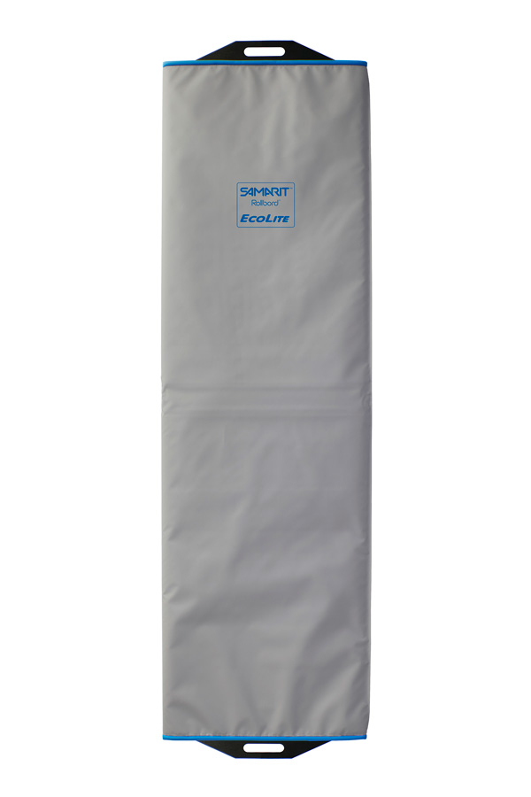 Rollbord - Ecolite