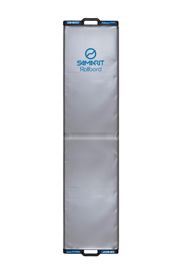Rollbord - Hightec
