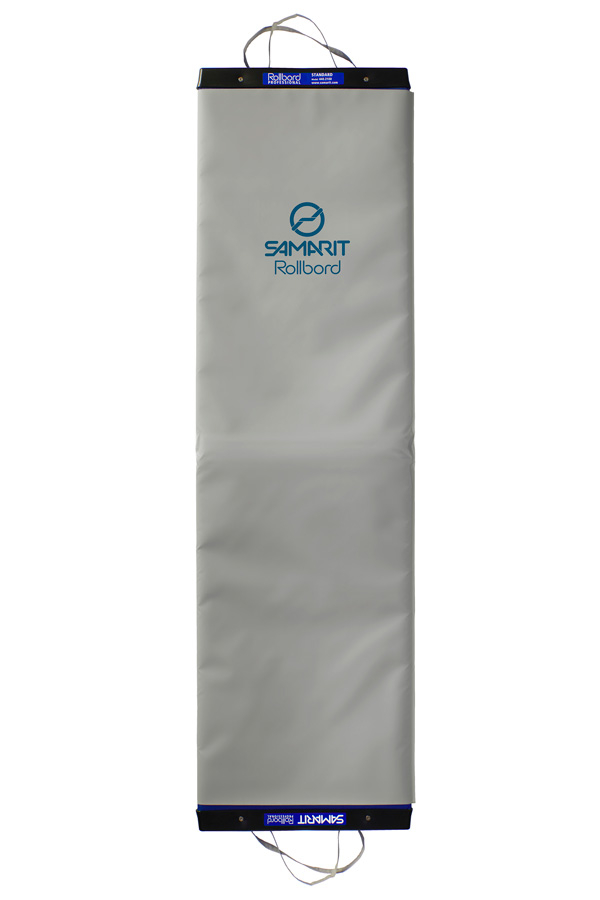 Rollbord - Pro
