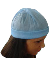 Bonnet de chirurgien