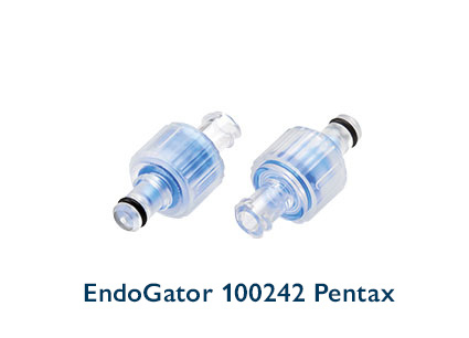EndoGator Pentax
