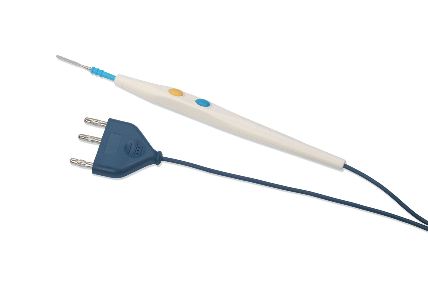Fiab Valleylab Pencil