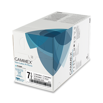 Gammex PI Micro Box
