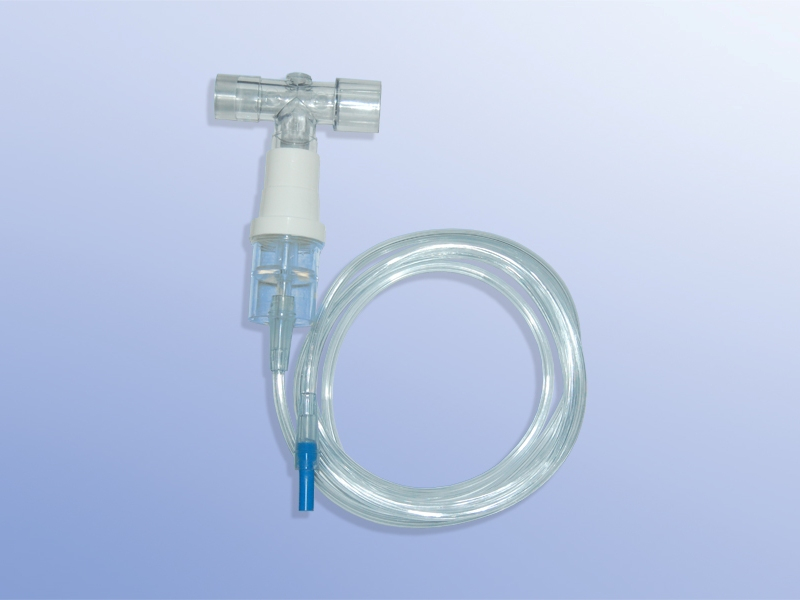Nebulizer 2