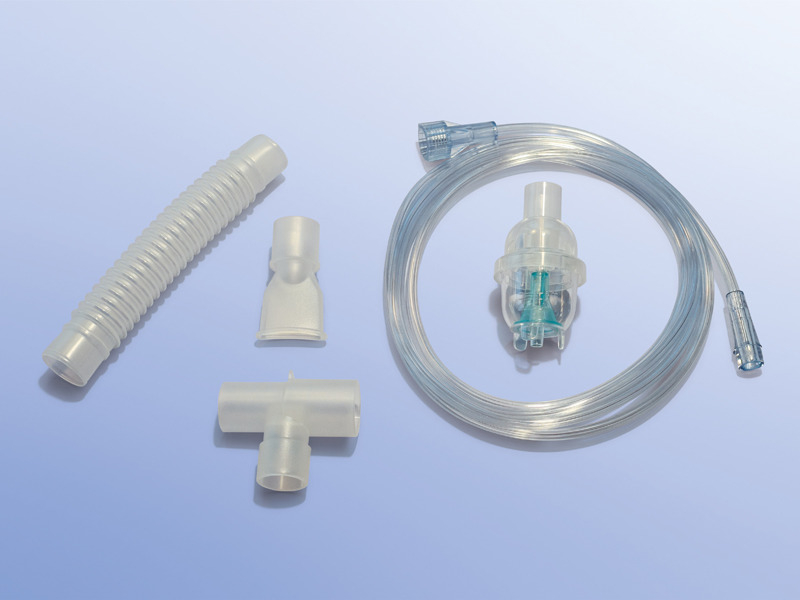 Nebulizer 3
