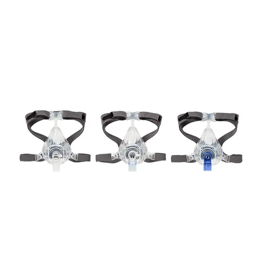Masque de ventilation non invasive Vyaire AirLife™