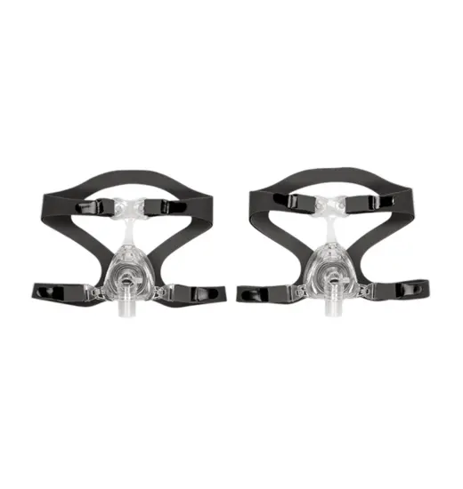 Masque de ventilation non invasive Vyaire AirLife™