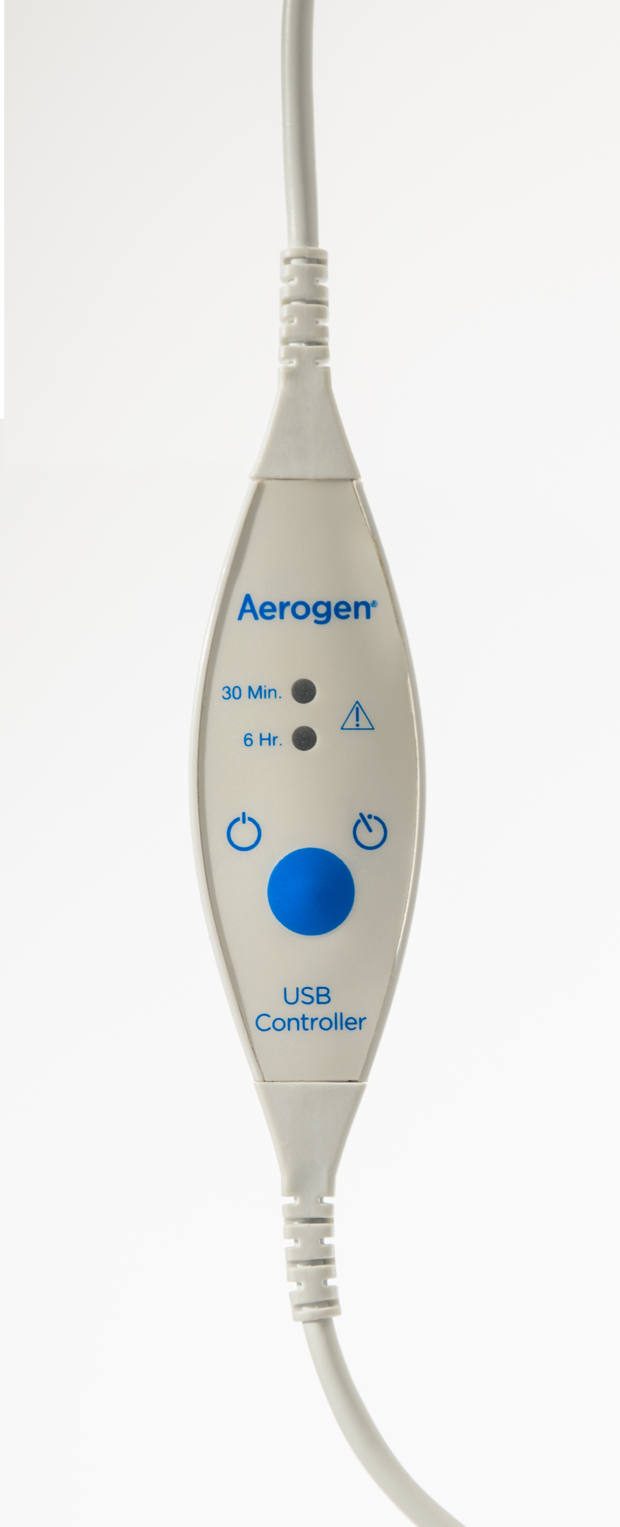 Aerogen USB Controller