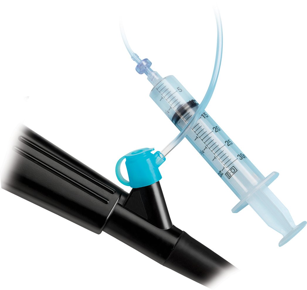 BioShield-biopsy-valve