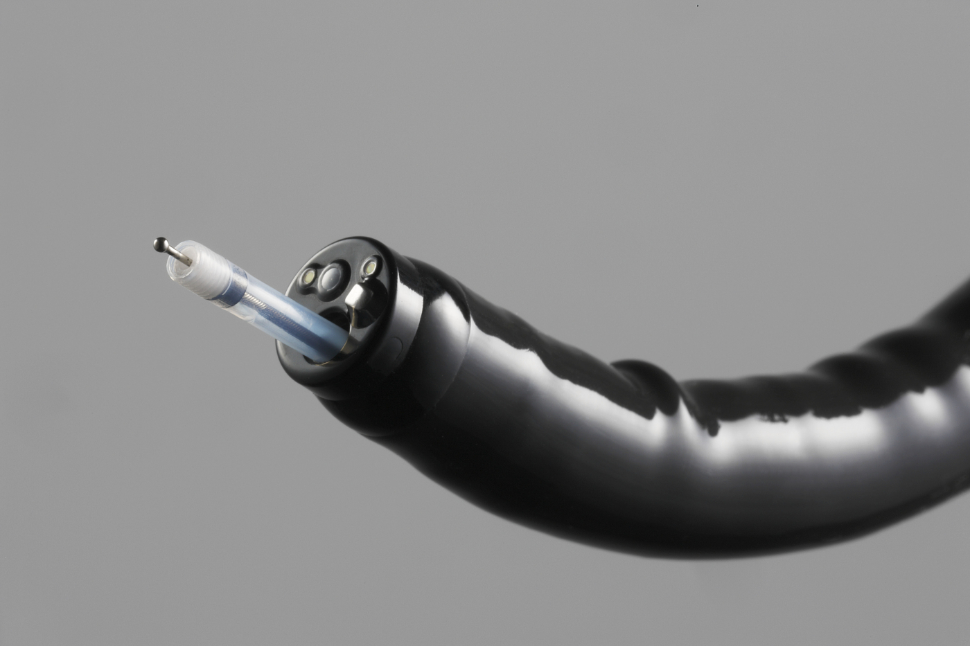 FlushKnife