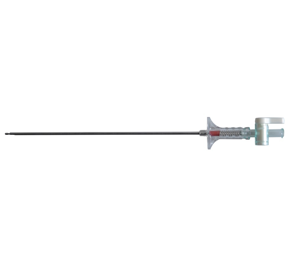 VHMED Insufflation Veress needle