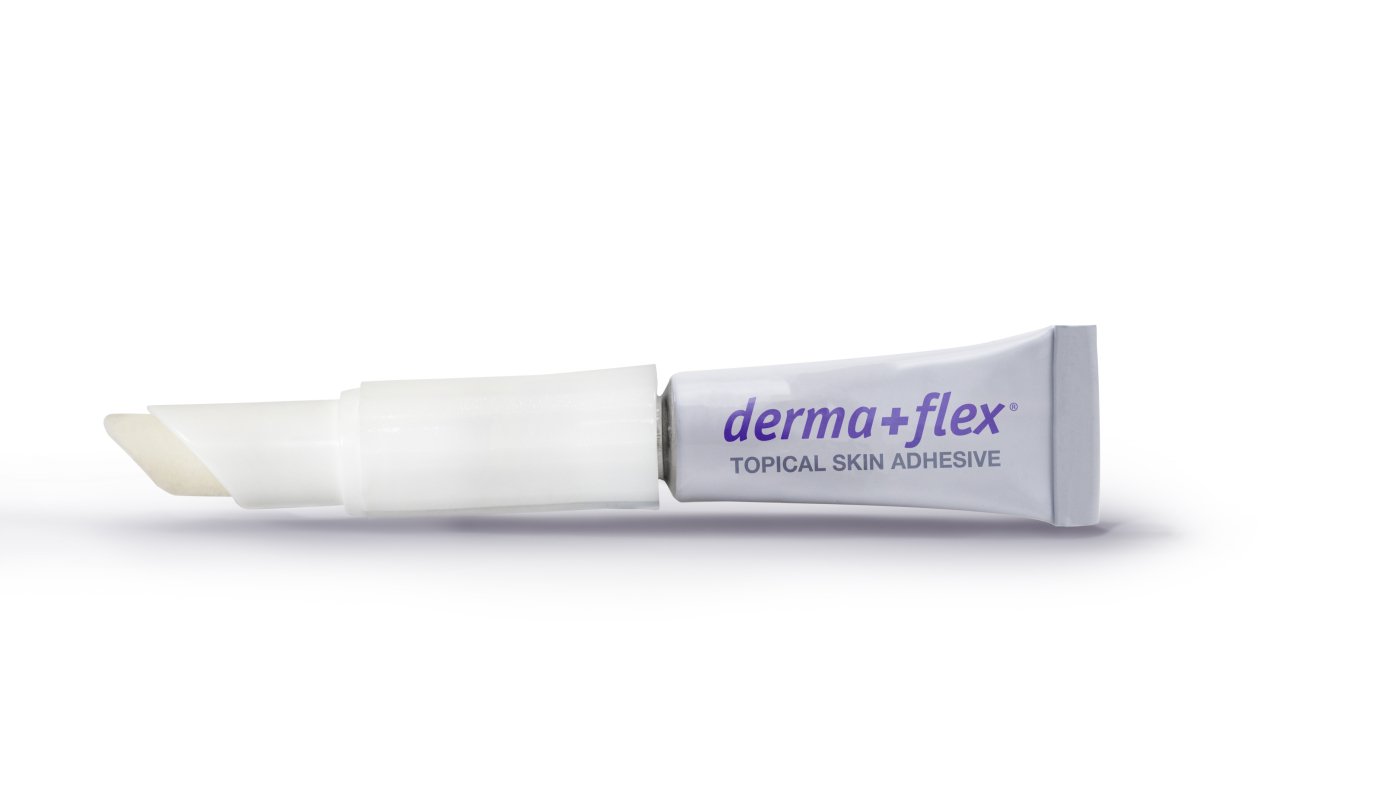 Derma+Flex®