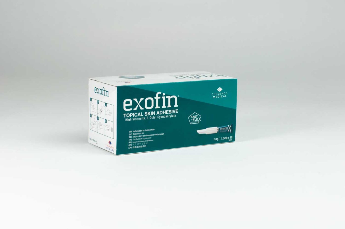 exofin® 