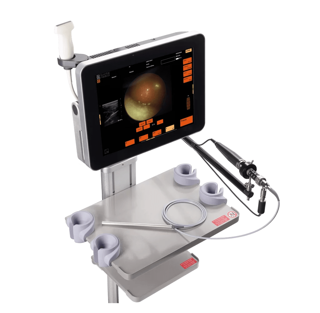 7StarScope