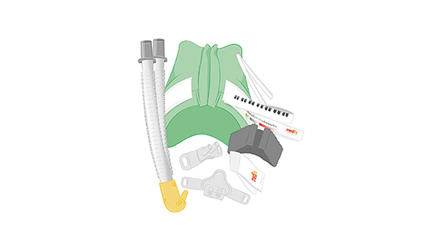 Miniflow Kit
