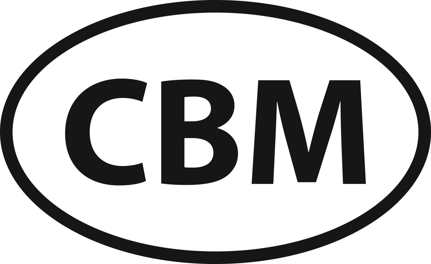 CBM