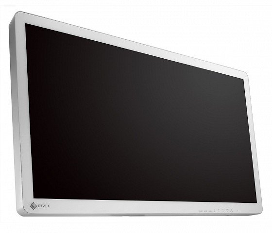 Monitor EX3242