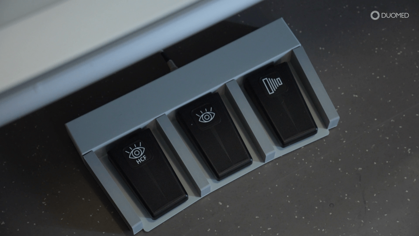 D²RS 9090-5