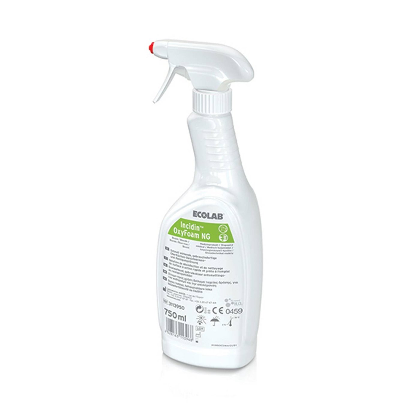  Incidin-oxyfoam-NG