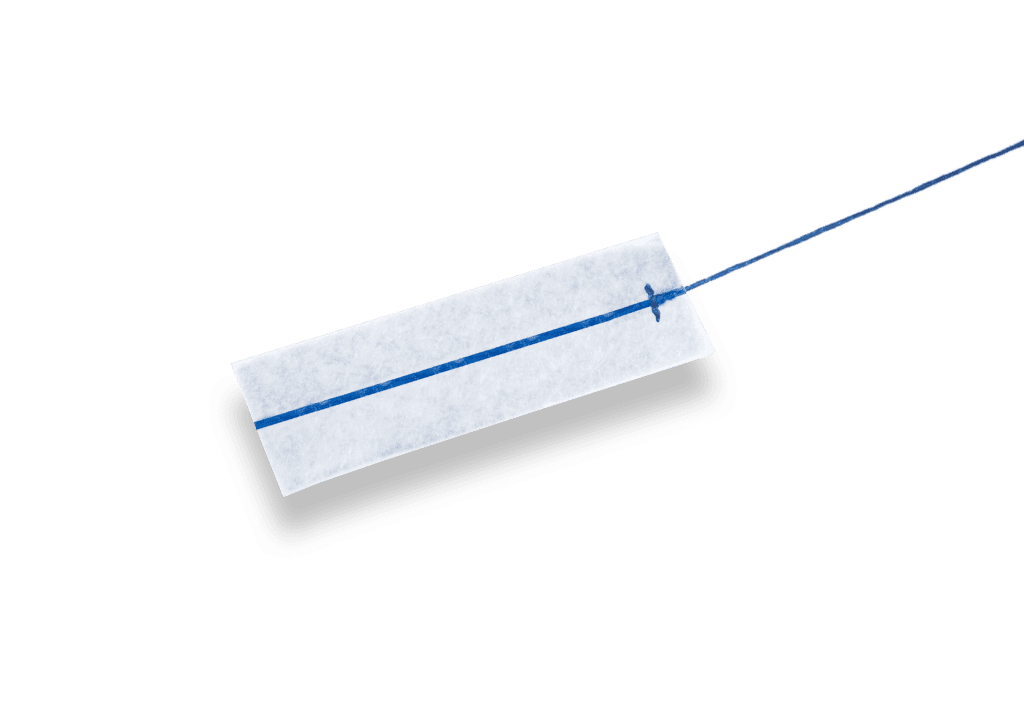 Ray-Cot