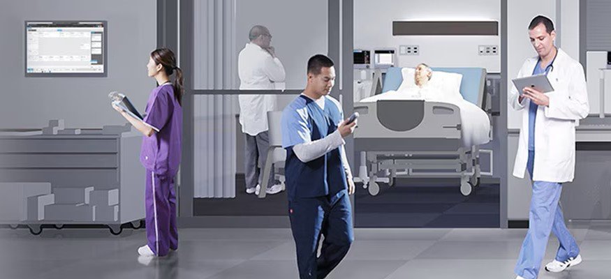 centricity-high-acuity-critical-care-image-hero