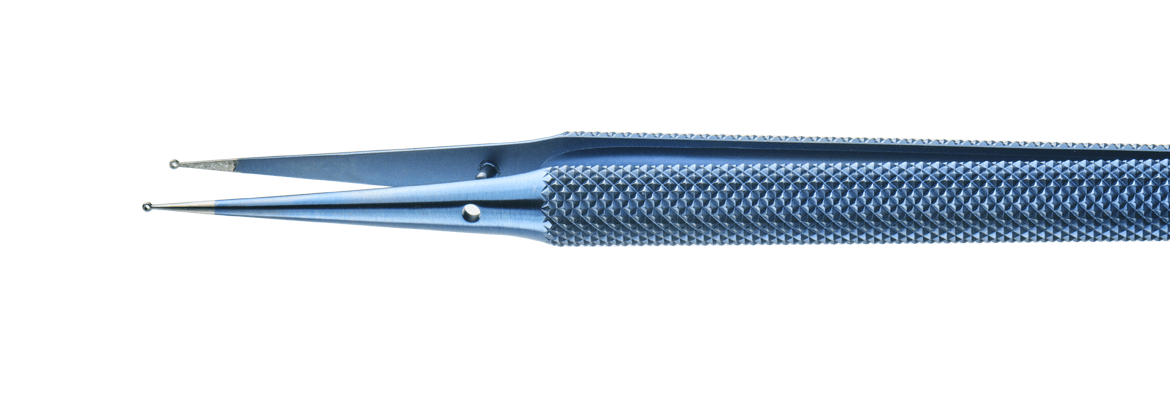 Forceps