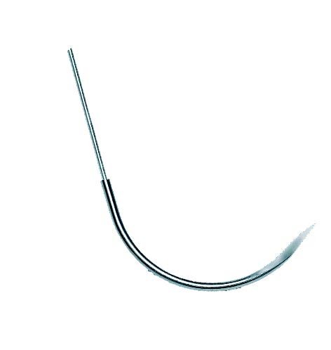 Wires