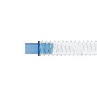 Catheter Mount Standard