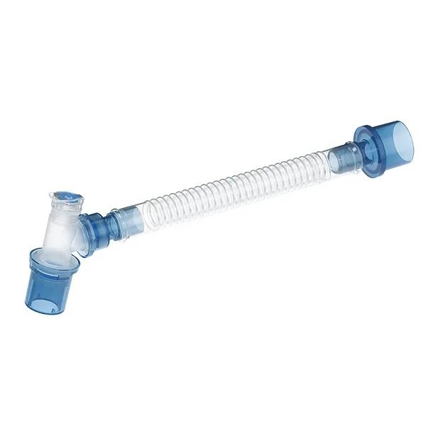Catheter Mount Flexicare