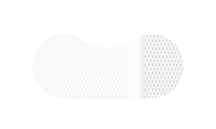 NeoSnug Oral