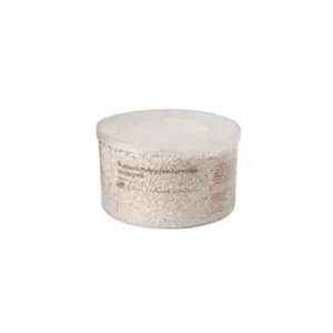 Soda lime