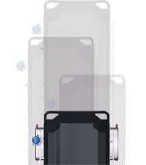 ImagiQ3 Legacy-1