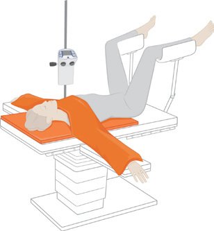 Astopad