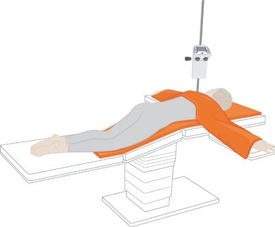 Astopad