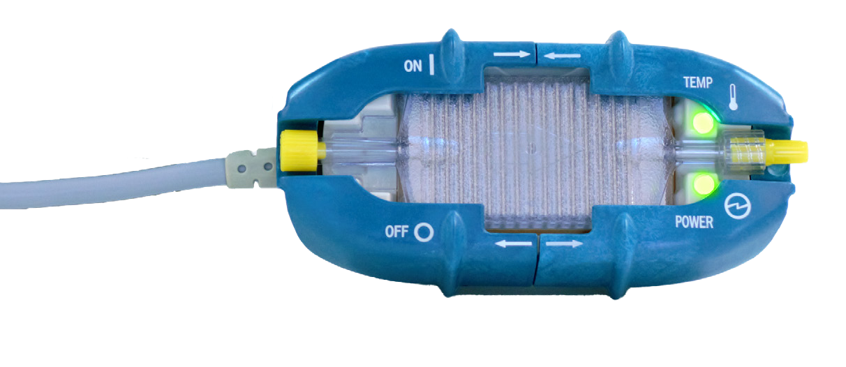 enflow