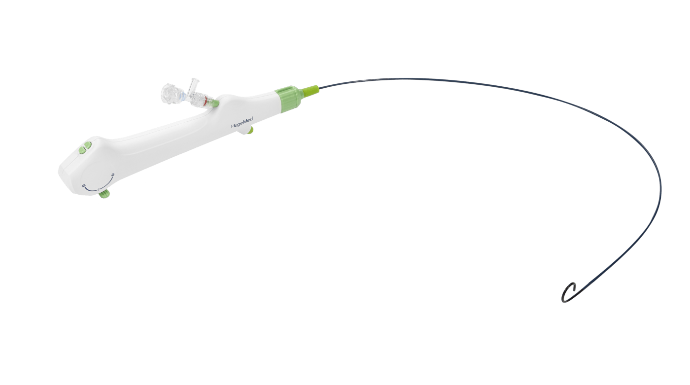 HU30M