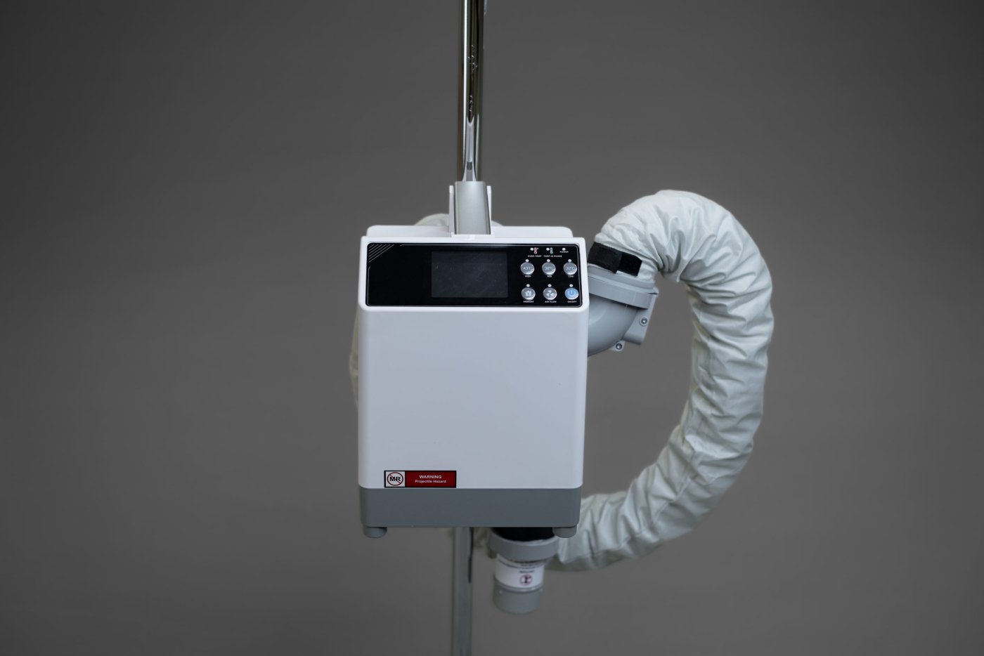 VYTIL 505