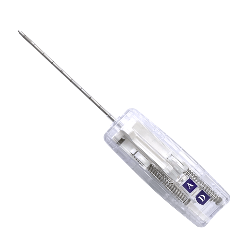 Quick-core AUTO