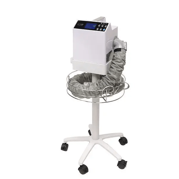 VYTIL 505