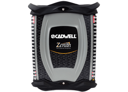 Arc Zenith EEG Device