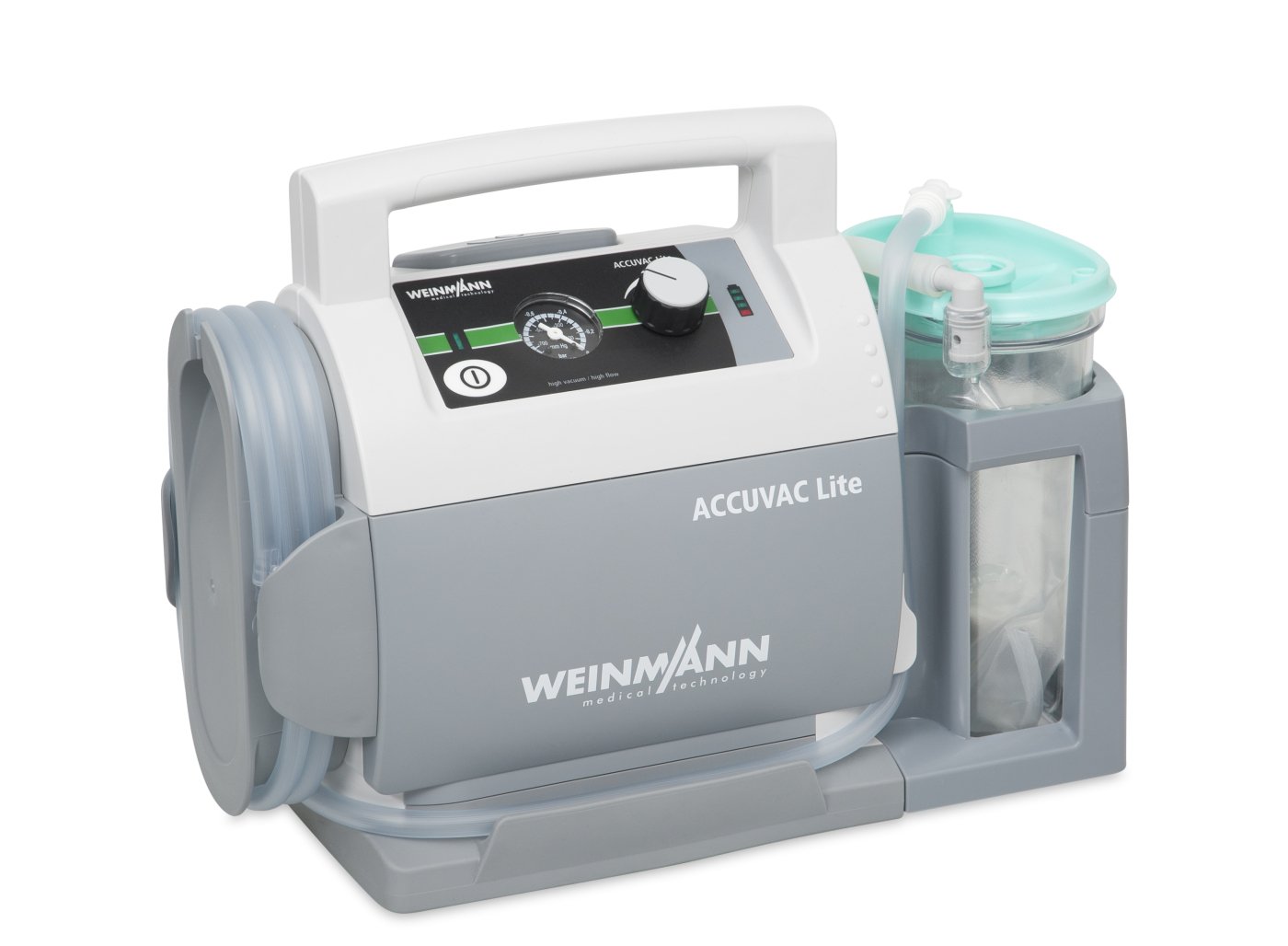 ACCUVAC_Lite_Serres_with_disposable_canister_system_11705