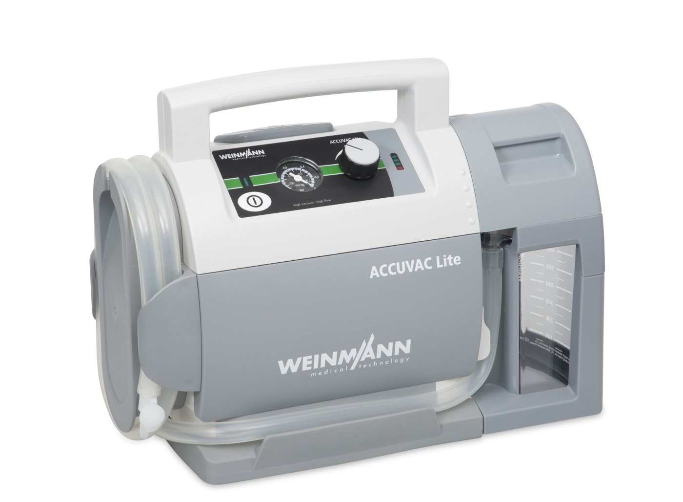 ACCUVAC_Lite_with_reusable_canister_system_11700