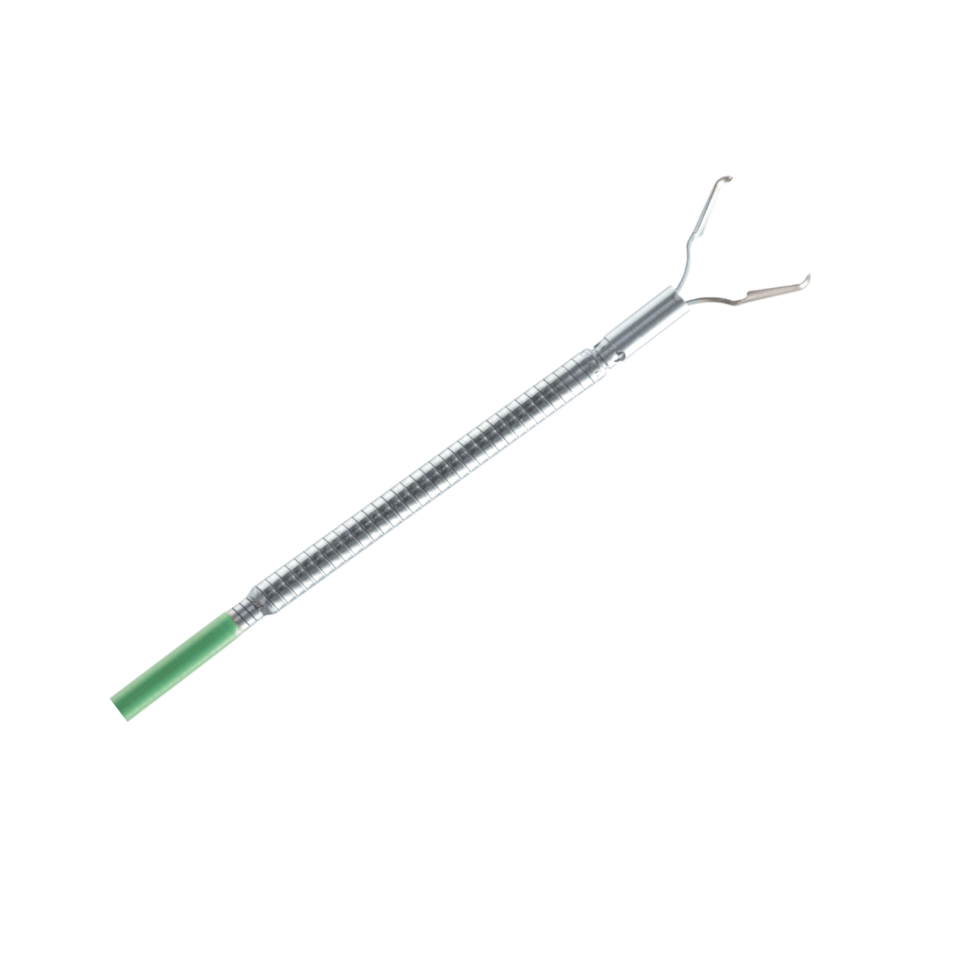 Novaclip R2